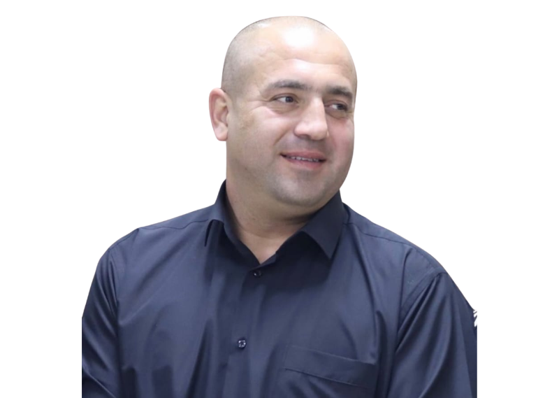 20260116 035254 ٠٠٠٠