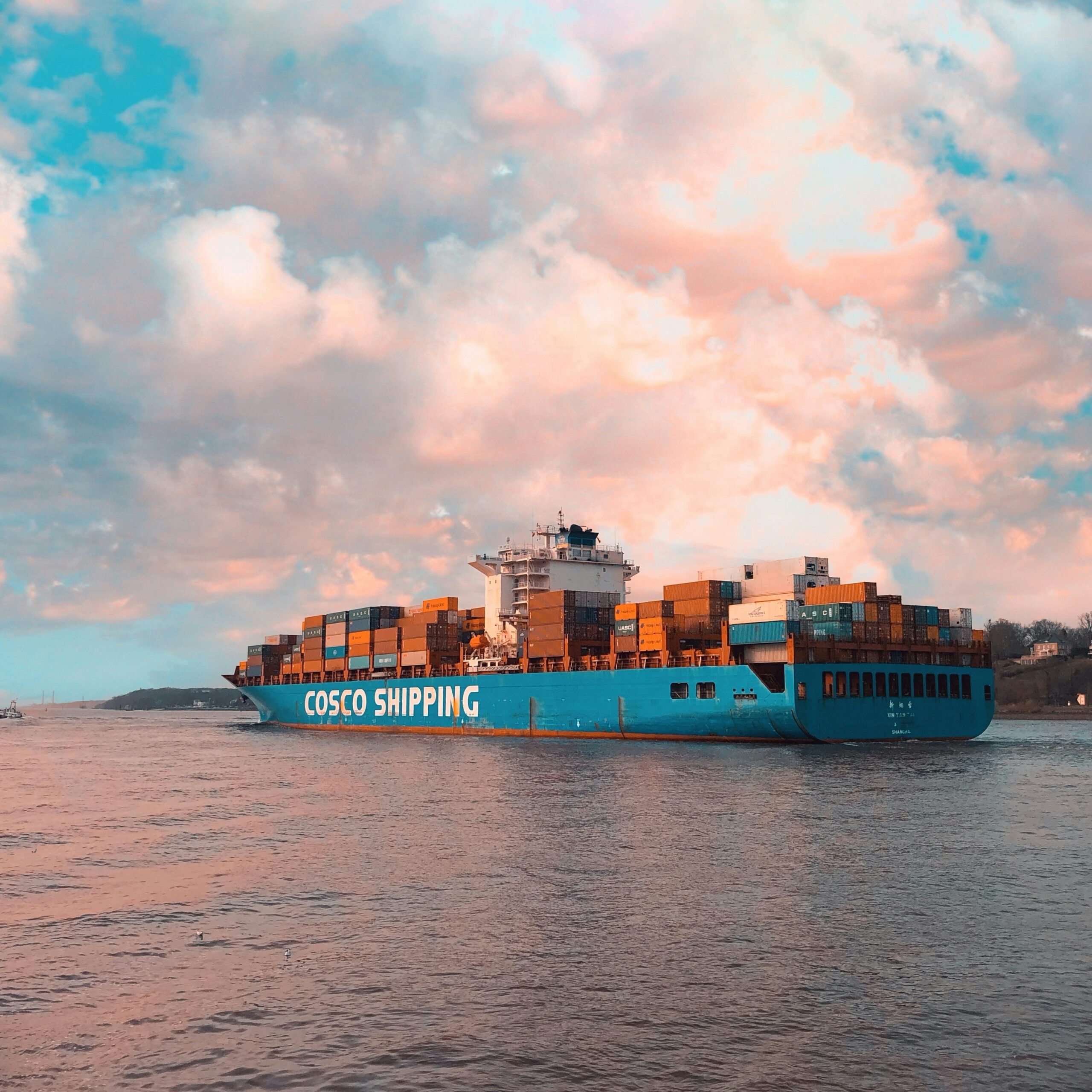 andreas dittberner xznboeq46ny unsplash